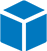 Link Icon 1