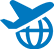 Link Icon 2
