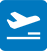 Link Icon 3