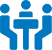 Link Icon 4