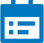 Link Icon 5