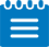Link Icon 6