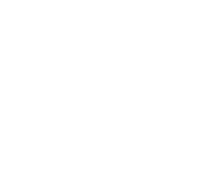 Link Icon 6
