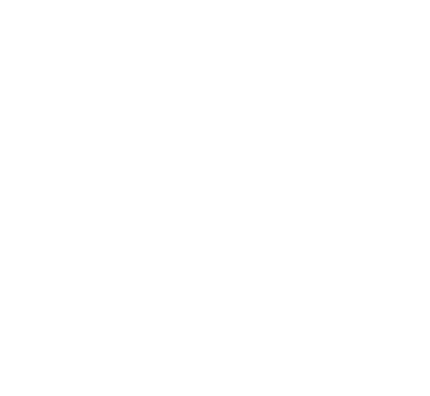 Link Icon 6