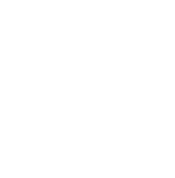 Link Icon 6